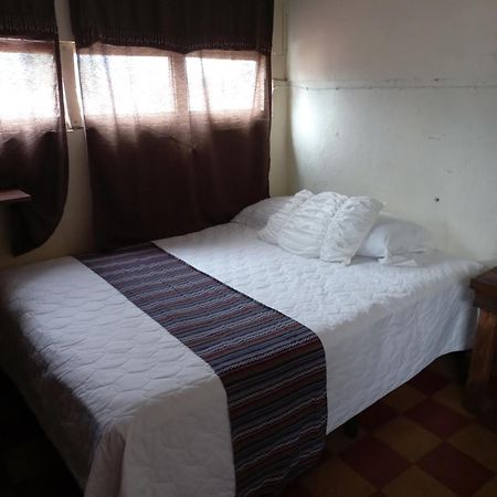 Hotel Acatenango Inn Antigua Kültér fotó