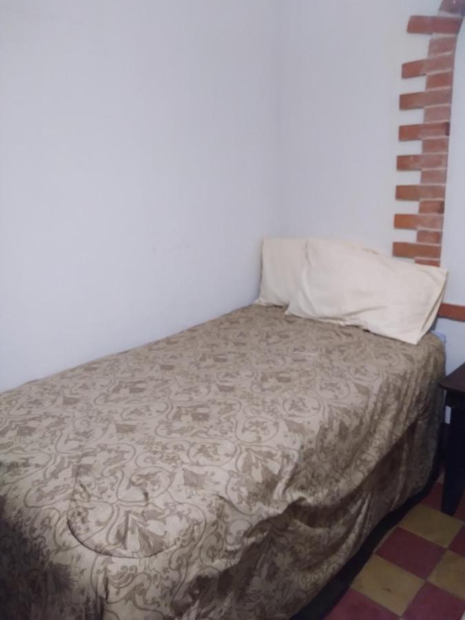 Hotel Acatenango Inn Antigua Kültér fotó