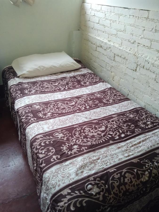 Hotel Acatenango Inn Antigua Kültér fotó