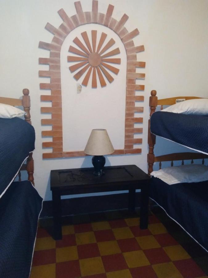 Hotel Acatenango Inn Antigua Kültér fotó
