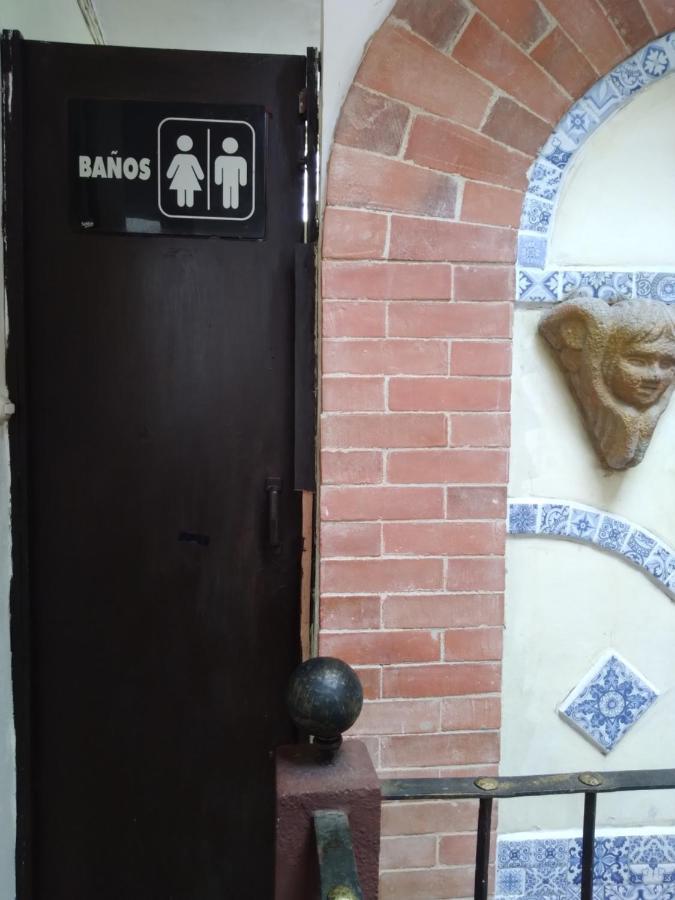 Hotel Acatenango Inn Antigua Kültér fotó